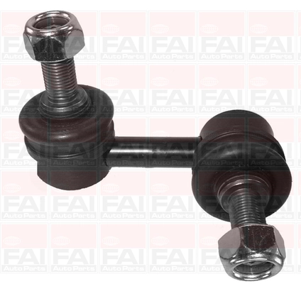 Link/Coupling Rod, stabiliser bar